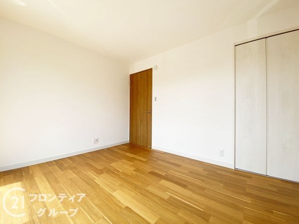 神戸市垂水区学が丘４丁目の中古一戸建て