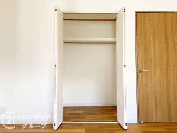 神戸市垂水区学が丘４丁目の中古一戸建て