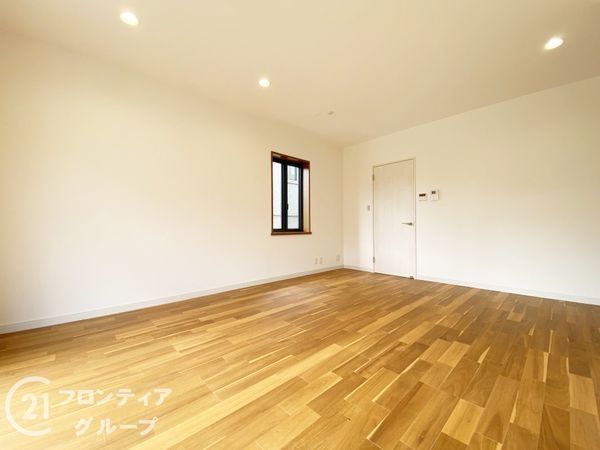 神戸市垂水区学が丘４丁目の中古一戸建て