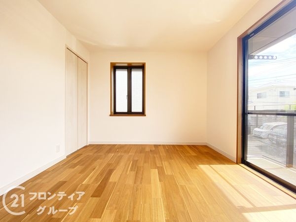 神戸市垂水区学が丘４丁目の中古一戸建て