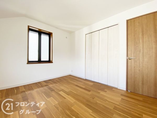 神戸市垂水区学が丘４丁目の中古一戸建て