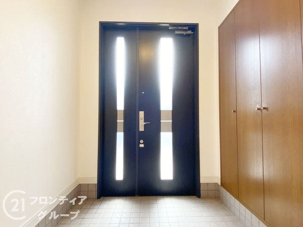 神戸市垂水区学が丘４丁目の中古一戸建て