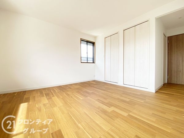 神戸市垂水区学が丘４丁目の中古一戸建て