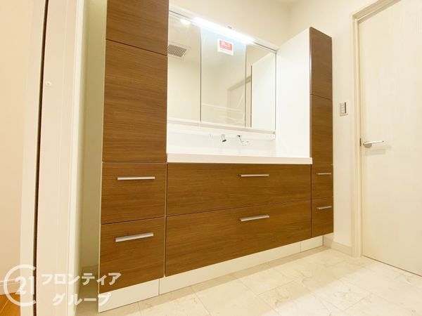 神戸市垂水区学が丘４丁目の中古一戸建て