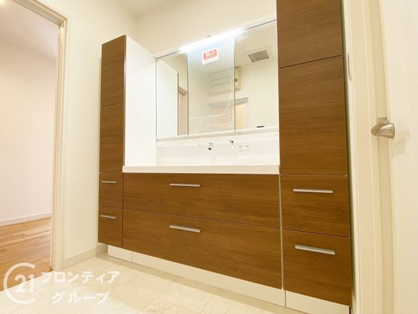 神戸市垂水区学が丘４丁目の中古一戸建て