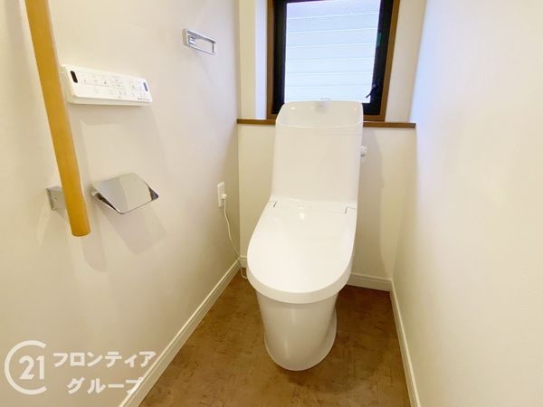 神戸市垂水区学が丘４丁目の中古一戸建て