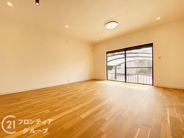 神戸市垂水区学が丘４丁目の中古一戸建て