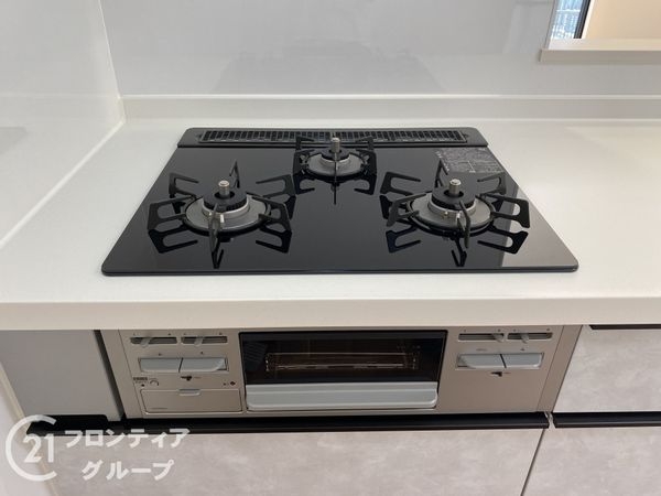 神戸市垂水区学が丘４丁目の中古一戸建て