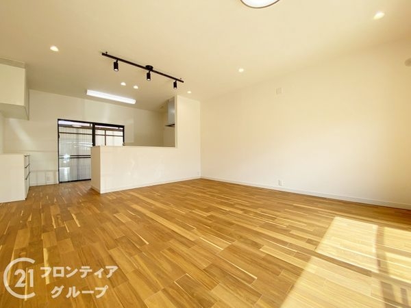 神戸市垂水区学が丘４丁目の中古一戸建て