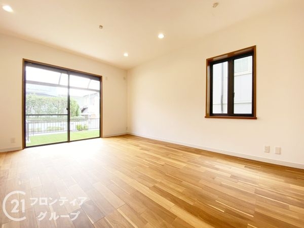 神戸市垂水区学が丘４丁目の中古一戸建て