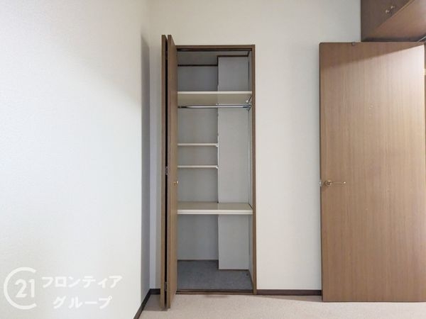 グランプレステージ明石魚住　中古マンション