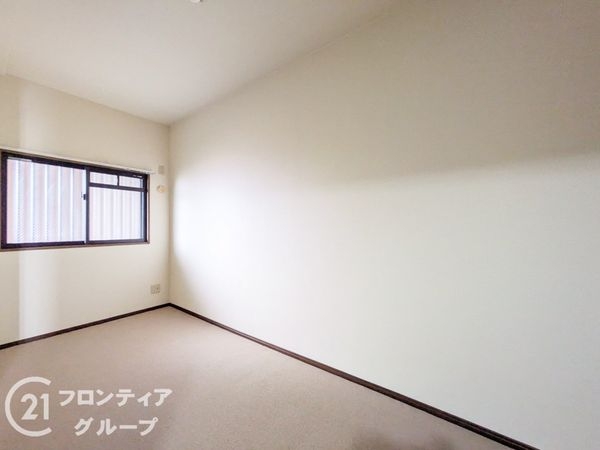 グランプレステージ明石魚住　中古マンション