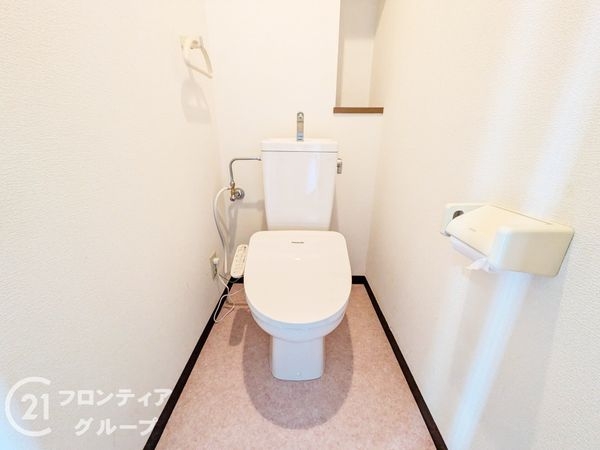 グランプレステージ明石魚住　中古マンション