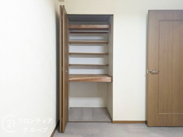 プレステージ明石西　中古マンション