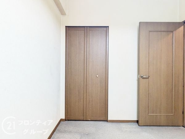 プレステージ明石西　中古マンション
