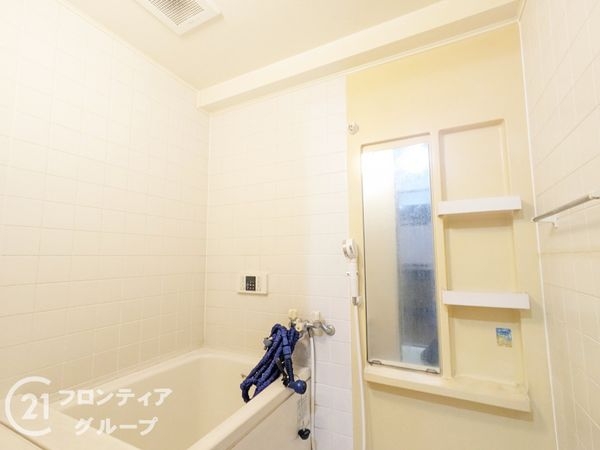プレステージ明石西　中古マンション