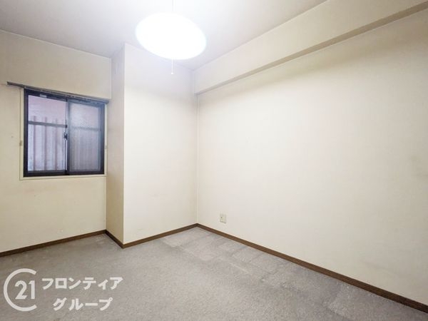 プレステージ明石西　中古マンション
