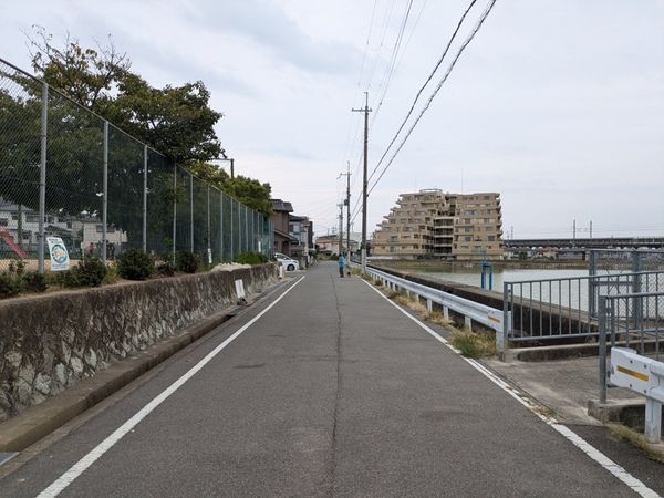 明石市魚住町西岡　新築一戸建て　21期　全１区画