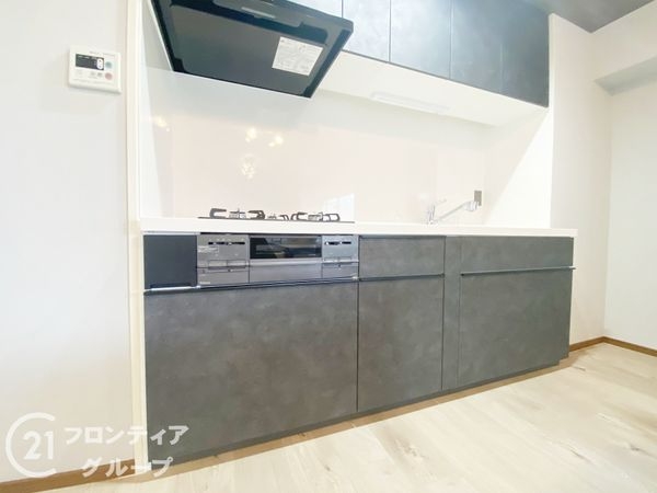 朝日プラザ西舞子　中古マンション