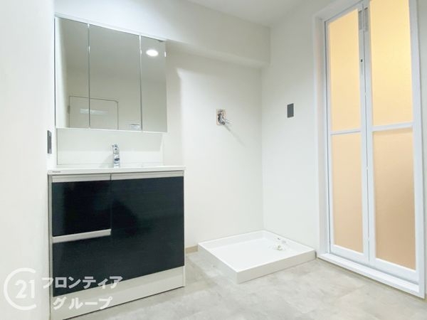 朝日プラザ西舞子　中古マンション