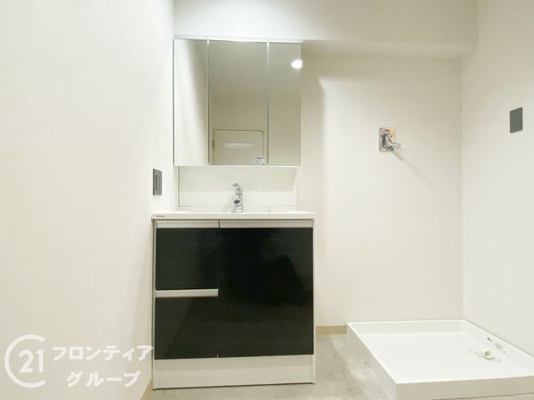 朝日プラザ西舞子　中古マンション