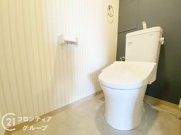 朝日プラザ西舞子　中古マンション