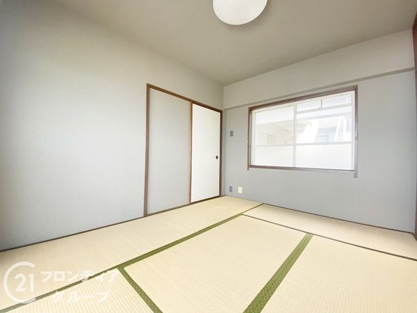 朝日プラザ西舞子　中古マンション