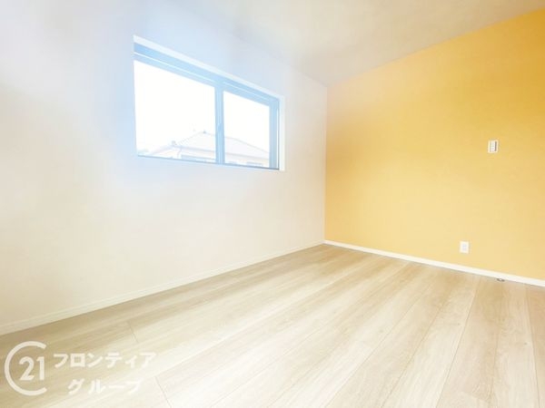 神戸市須磨区妙法寺字池ノ谷　新築一戸建て　全１区画