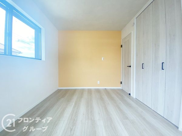 神戸市須磨区妙法寺字池ノ谷　新築一戸建て　全１区画