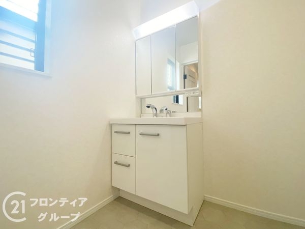 神戸市須磨区妙法寺字池ノ谷　新築一戸建て　全１区画
