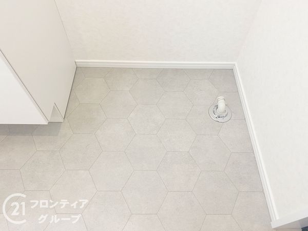 神戸市須磨区妙法寺字池ノ谷　新築一戸建て　全１区画