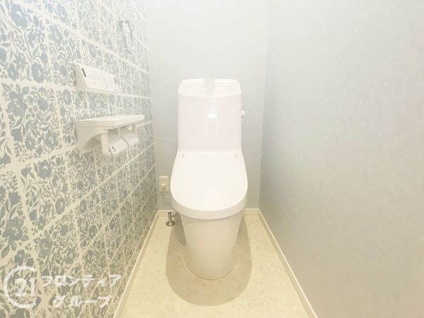 神戸市須磨区妙法寺字池ノ谷　新築一戸建て　全１区画