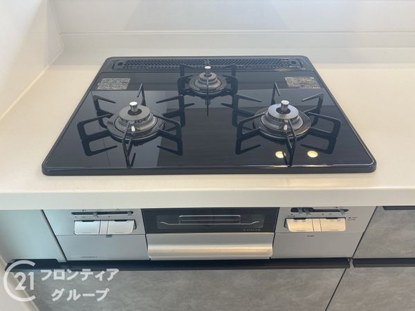 神戸市須磨区妙法寺字池ノ谷　新築一戸建て　全１区画