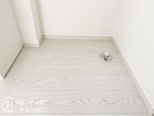 神戸市西区伊川谷町有瀬　新築一戸建て　２期　全１区画