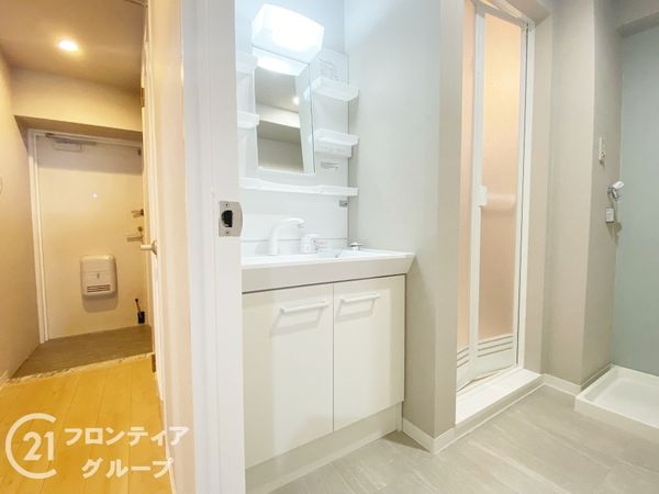 朝日プラザＣＩＴＹウエストヒル神戸Ａ棟　中古マンション