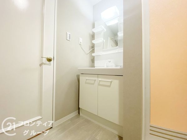 朝日プラザＣＩＴＹウエストヒル神戸Ａ棟　中古マンション