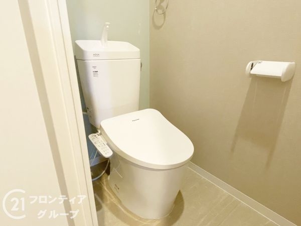 朝日プラザＣＩＴＹウエストヒル神戸Ａ棟　中古マンション