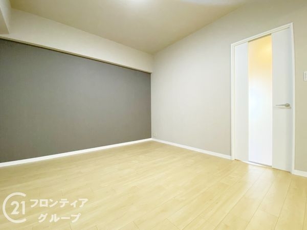 朝日プラザＣＩＴＹウエストヒル神戸Ａ棟　中古マンション