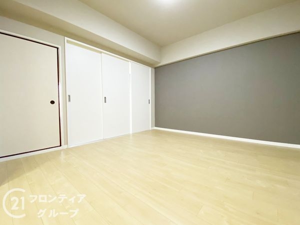 朝日プラザＣＩＴＹウエストヒル神戸Ａ棟　中古マンション