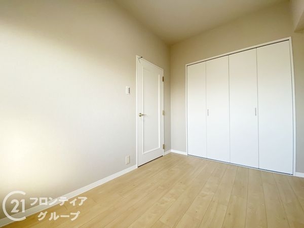 朝日プラザＣＩＴＹウエストヒル神戸Ａ棟　中古マンション