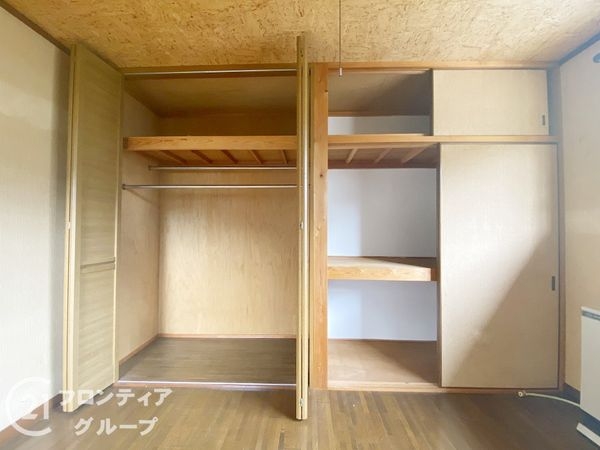 神戸市垂水区塩屋北町２丁目の中古一戸建て