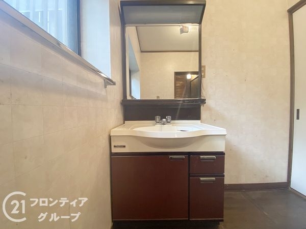 神戸市垂水区塩屋北町２丁目の中古一戸建て