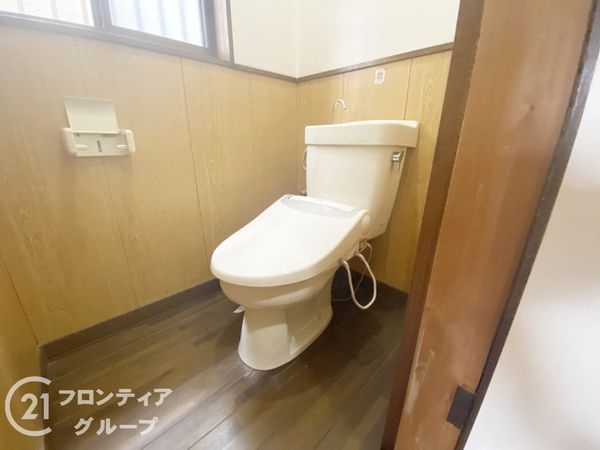 神戸市垂水区塩屋北町２丁目の中古一戸建て