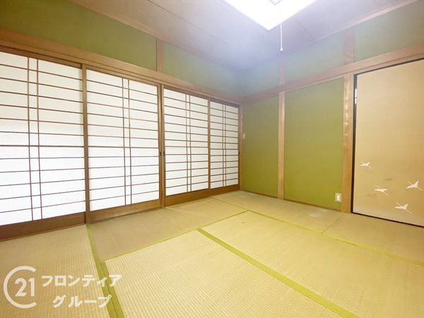 神戸市垂水区塩屋北町２丁目の中古一戸建て