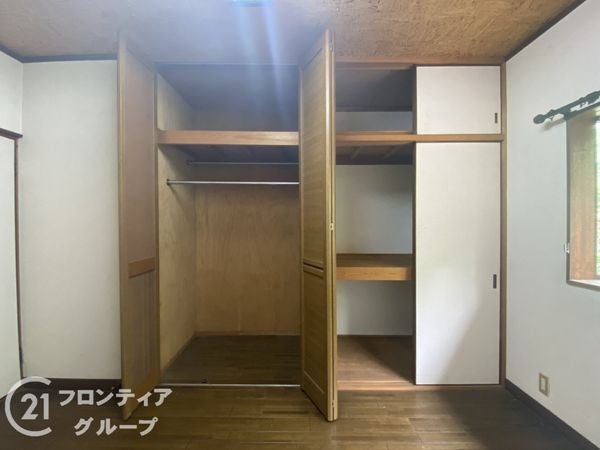 神戸市垂水区塩屋北町２丁目の中古一戸建て