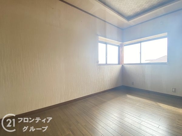 神戸市垂水区塩屋北町２丁目の中古一戸建て