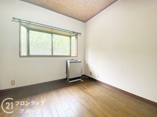 神戸市垂水区塩屋北町２丁目の中古一戸建て