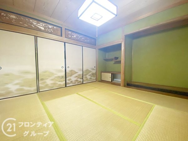 神戸市垂水区塩屋北町２丁目の中古一戸建て