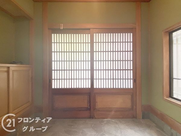 神戸市垂水区塩屋北町２丁目の中古一戸建て