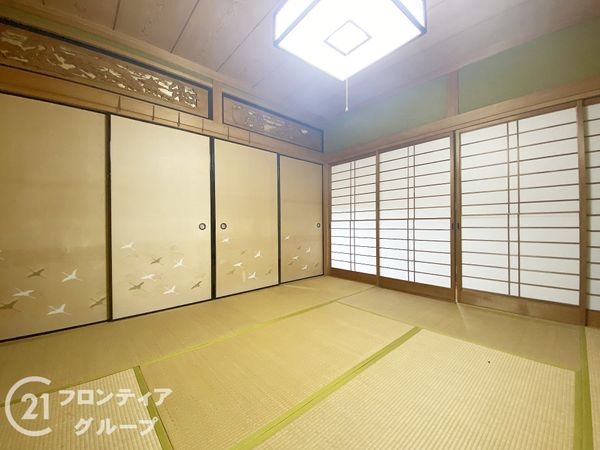 神戸市垂水区塩屋北町２丁目の中古一戸建て